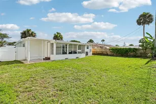 160 Ponce De Leon Dr, Ormond Beach, FL 32176 - Photo 19