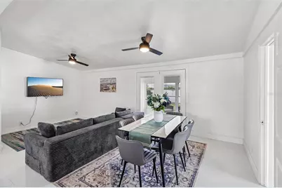 160 Ponce De Leon Drive, Ormond Beach, FL 32176 - Photo 9