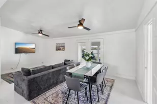 160 Ponce De Leon Dr, Ormond Beach, FL 32176 - Photo 9