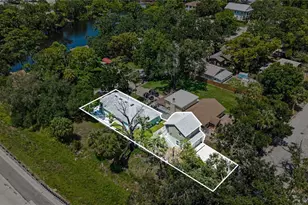 701 E Hollywood St, Tampa, FL 33604 - Photo 37