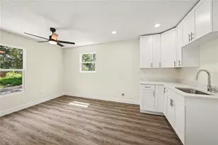 701 E Hollywood St, Tampa, FL 33604 - Photo 21