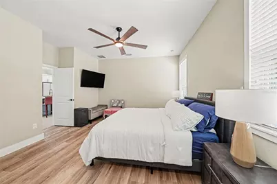 701 E Hollywood Street, Tampa, FL 33604 - Photo 17