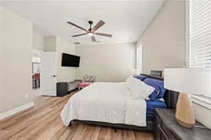701 E Hollywood St, Tampa, FL 33604 - Photo 17