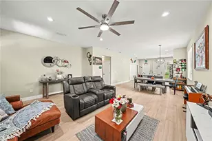 701 E Hollywood St, Tampa, FL 33604 - Photo 7