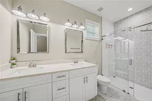 701 E Hollywood St, Tampa, FL 33604 - Photo 19