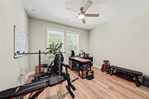 701 E Hollywood St, Tampa, FL 33604 - Photo 15