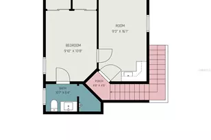 701 E Hollywood St, Tampa, FL 33604 - Photo 43
