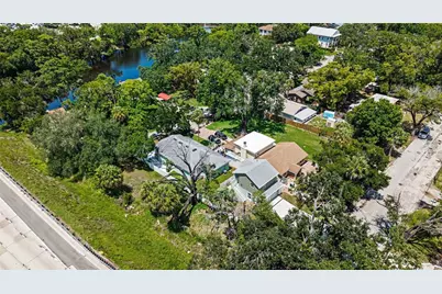 701 E Hollywood Street, Tampa, FL 33604 - Photo 41