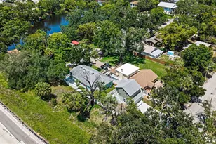 701 E Hollywood St, Tampa, FL 33604 - Photo 41