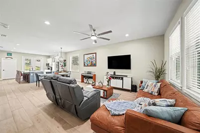 701 E Hollywood Street, Tampa, FL 33604 - Photo 9