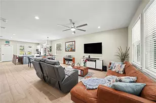 701 E Hollywood St, Tampa, FL 33604 - Photo 9