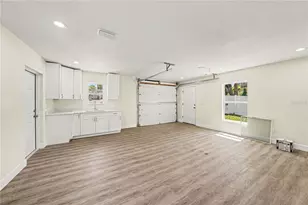 701 E Hollywood St, Tampa, FL 33604 - Photo 27