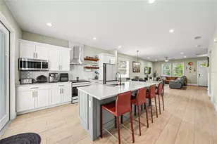701 E Hollywood St, Tampa, FL 33604 - Photo 11