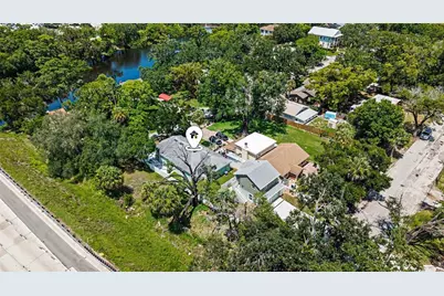 701 E Hollywood Street, Tampa, FL 33604 - Photo 39