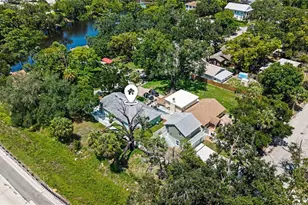 701 E Hollywood St, Tampa, FL 33604 - Photo 39