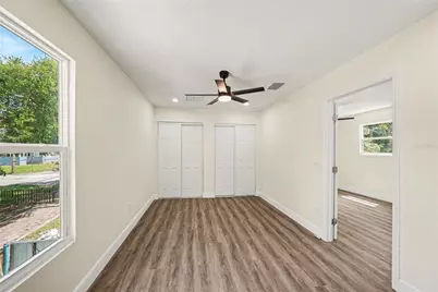 701 E Hollywood Street, Tampa, FL 33604 - Photo 23