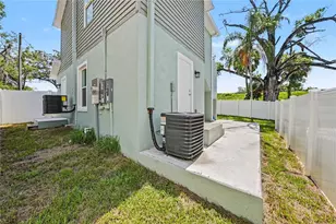 701 E Hollywood St, Tampa, FL 33604 - Photo 29