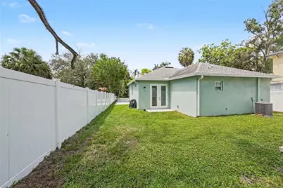 701 E Hollywood Street, Tampa, FL 33604 - Photo 31