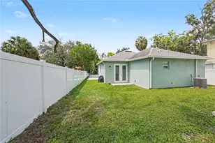 701 E Hollywood St, Tampa, FL 33604 - Photo 31