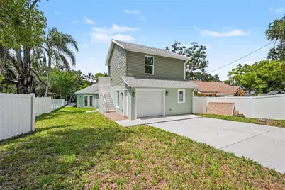 701 E Hollywood Street, Tampa, FL 33604 - Photo 35