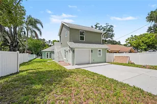 701 E Hollywood St, Tampa, FL 33604 - Photo 35