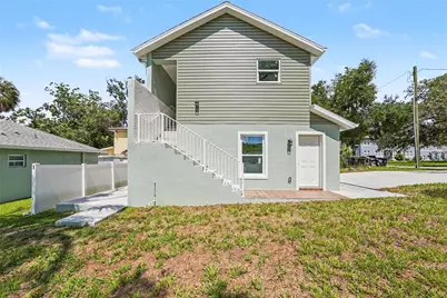 701 E Hollywood Street, Tampa, FL 33604 - Photo 33