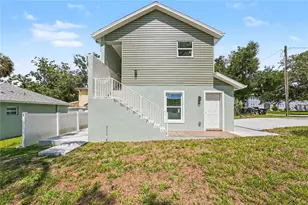 701 E Hollywood St, Tampa, FL 33604 - Photo 33