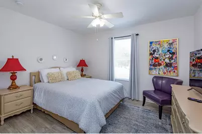 128 Wall Avenue, Davenport, FL 33896 - Photo 21