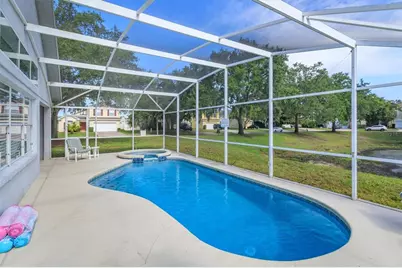 128 Wall Avenue, Davenport, FL 33896 - Photo 35