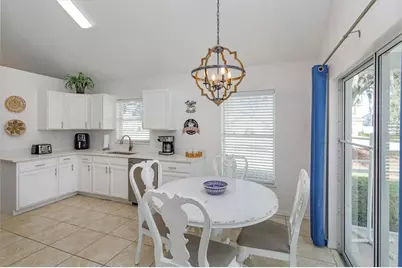 128 Wall Avenue, Davenport, FL 33896 - Photo 13
