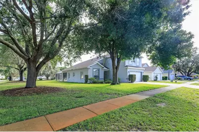 128 Wall Avenue, Davenport, FL 33896 - Photo 3