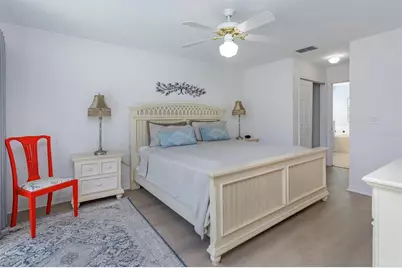 128 Wall Avenue, Davenport, FL 33896 - Photo 17