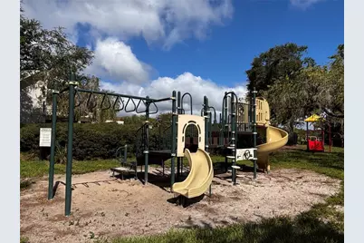 15304 Morning Drive, Lutz, FL 33559 - Photo 31