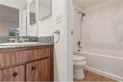 15304 Morning Drive, Lutz, FL 33559 - Photo 25