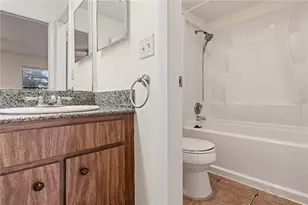 15304 Morning Dr, Lutz, FL 33559 - Photo 25