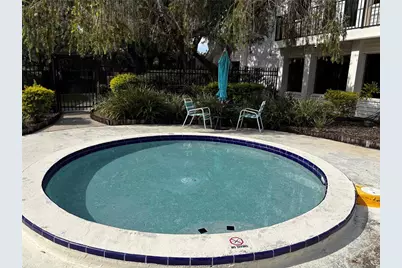 15304 Morning Drive, Lutz, FL 33559 - Photo 41