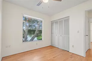 15304 Morning Dr, Lutz, FL 33559 - Photo 21
