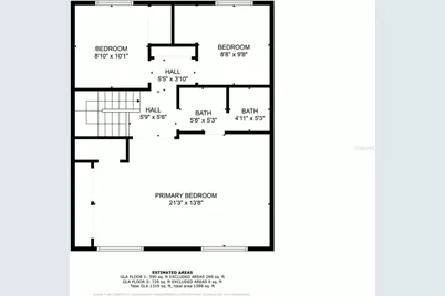 15304 Morning Drive, Lutz, FL 33559 - Photo 29