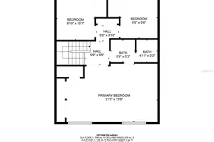 15304 Morning Dr, Lutz, FL 33559 - Photo 29