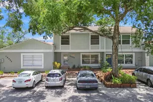 15304 Morning Dr, Lutz, FL 33559 - Photo 27