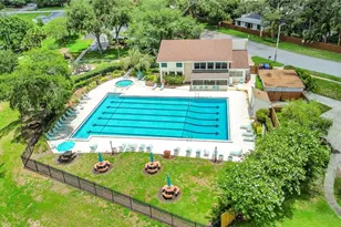 15304 Morning Dr, Lutz, FL 33559 - Photo 3