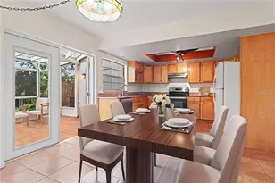 15304 Morning Dr, Lutz, FL 33559 - Photo 9