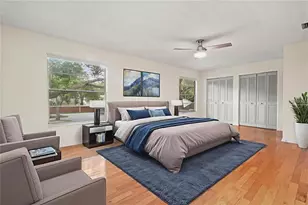 15304 Morning Dr, Lutz, FL 33559 - Photo 17