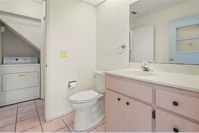 15304 Morning Drive, Lutz, FL 33559 - Photo 13