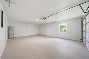 1410 13th St, Clermont, FL 34711 - Photo 25