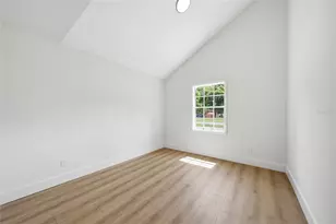 1410 13th St, Clermont, FL 34711 - Photo 15