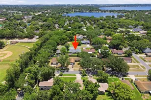 1410 13th St, Clermont, FL 34711 - Photo 35