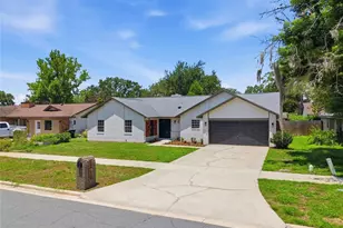 1410 13th St, Clermont, FL 34711 - Photo 5