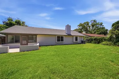 1410 13th Street, Clermont, FL 34711 - Photo 29