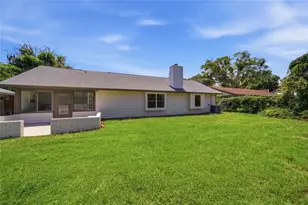 1410 13th St, Clermont, FL 34711 - Photo 29